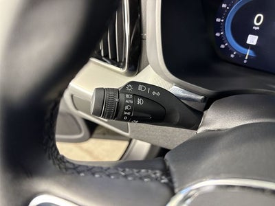 2024 Volvo XC60 Ultimate