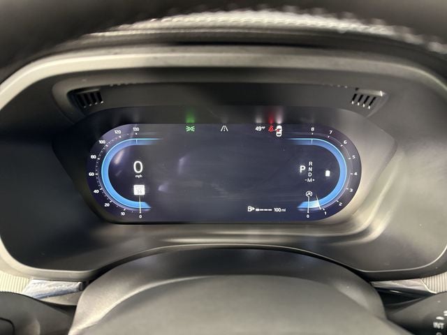 2024 Volvo XC60 Ultimate