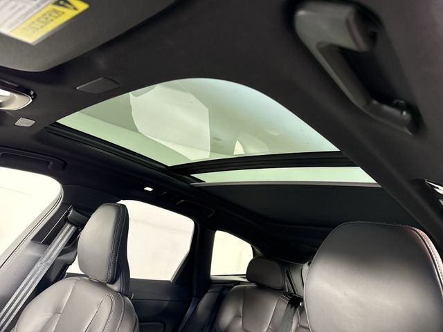 2024 Volvo XC60 Ultimate