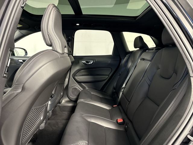 2024 Volvo XC60 Ultimate