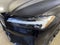 2024 Volvo XC60 Ultimate