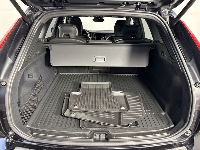 2024 Volvo XC60 Ultimate