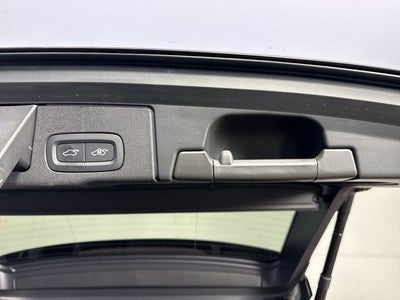 2024 Volvo XC60 Ultimate