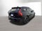 2024 Volvo XC60 Ultimate