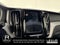 2024 Volvo XC60 Ultimate