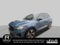 2024 Volvo XC40 Plus Dark Theme