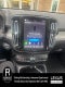 2024 Volvo XC40 Plus Dark Theme