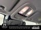 2024 Volvo XC40 Plus Dark Theme