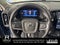 2024 Volvo XC40 Plus Dark Theme