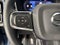 2024 Volvo XC40 Plus Dark Theme