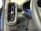2024 Volvo XC40 Plus Dark Theme