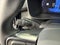 2024 Volvo XC40 Plus Dark Theme
