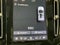 2024 Volvo XC40 Plus Dark Theme