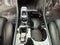 2024 Volvo XC40 Plus Dark Theme