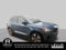 2024 Volvo XC40 Plus Dark Theme