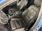 2024 Volvo XC40 Plus Dark Theme