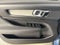 2024 Volvo XC40 Plus Dark Theme