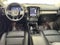 2024 Volvo XC40 Plus Dark Theme