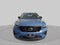 2024 Volvo XC40 Plus Dark Theme