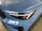 2024 Volvo XC40 Plus Dark Theme