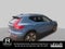 2024 Volvo XC40 Plus Dark Theme