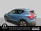 2024 Volvo XC40 Plus Dark Theme