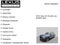 2024 Volvo XC40 Plus Dark Theme