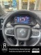 2024 Volvo XC40 Plus Dark Theme