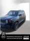 2016 Jeep Renegade 75th Anniversary