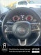 2016 Jeep Renegade 75th Anniversary