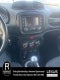 2016 Jeep Renegade 75th Anniversary