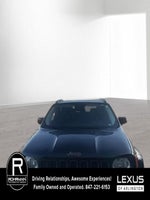 2016 Jeep Renegade 75th Anniversary