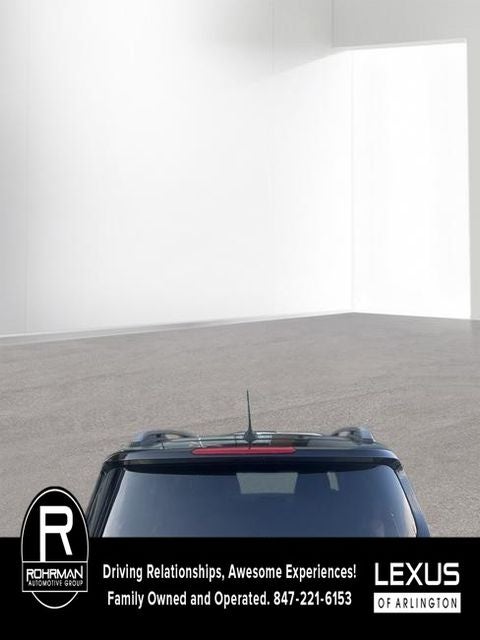 2016 Jeep Renegade 75th Anniversary