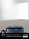 2016 Jeep Renegade 75th Anniversary