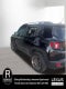 2016 Jeep Renegade 75th Anniversary