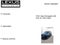 2016 Jeep Renegade 75th Anniversary