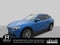 2018 Alfa Romeo Stelvio Ti Sport