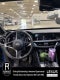2018 Alfa Romeo Stelvio Ti Sport