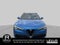 2018 Alfa Romeo Stelvio Ti Sport