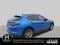 2018 Alfa Romeo Stelvio Ti Sport