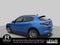 2018 Alfa Romeo Stelvio Ti Sport