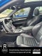 2018 Alfa Romeo Stelvio Ti Sport