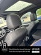 2018 Alfa Romeo Stelvio Ti Sport