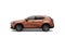 2026 Lexus NX 350 AWD