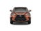 2026 Lexus NX 350 AWD