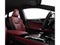 2026 Lexus NX 350 AWD