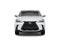 2026 Lexus NX 350h AWD