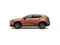 2026 Lexus NX 350h AWD
