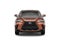 2026 Lexus NX 350h AWD