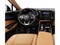 2026 Lexus NX 350h AWD